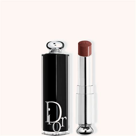 dior lipstick 918|Dior addict lipstick reviews.